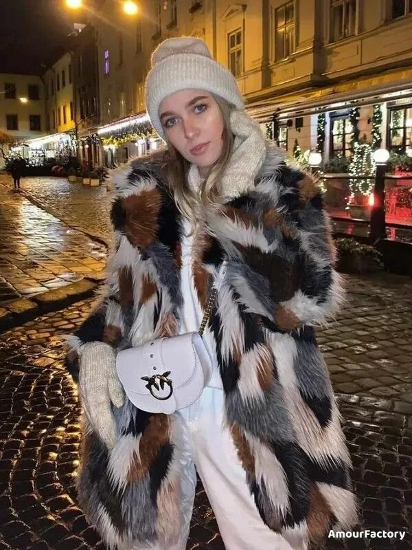 Mariia Profile image 3