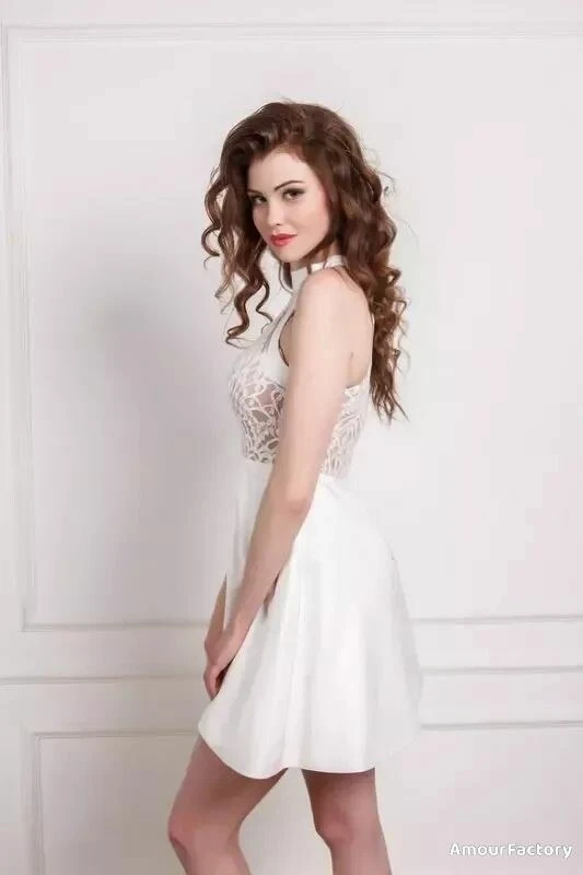 Anastasia Profile image 4