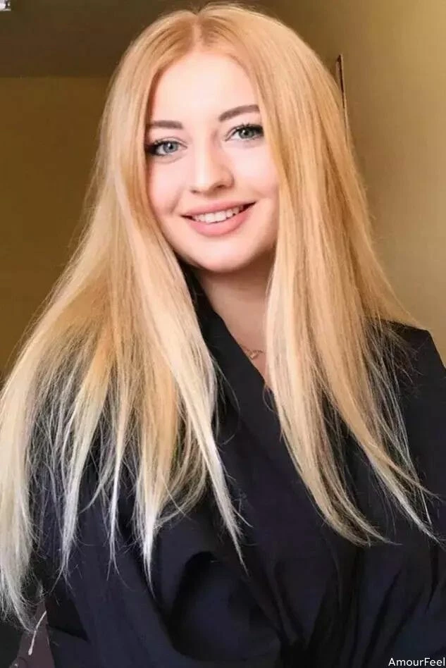 Daryna Profile image 3