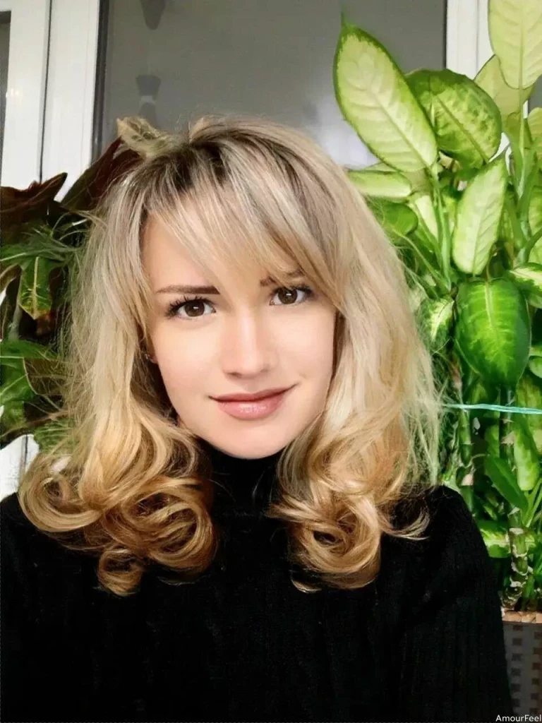 Lybov Profile image 3