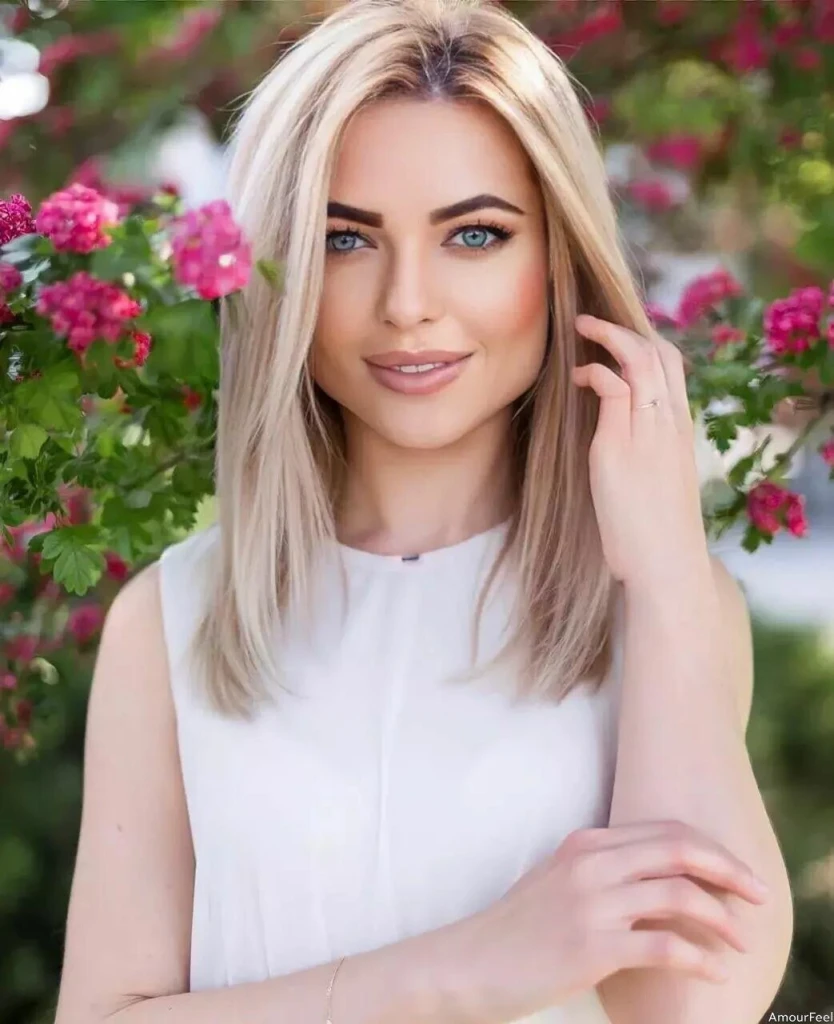 Daria Profile image 2