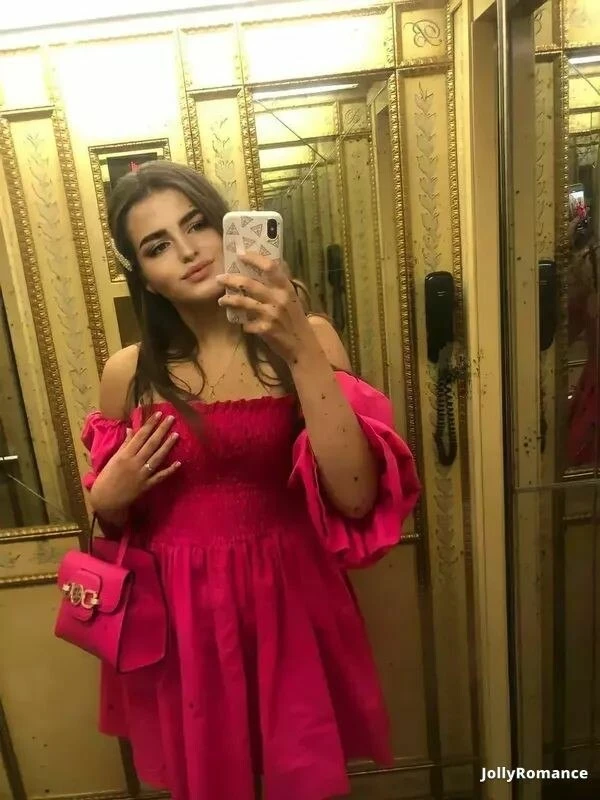Katerina Profile image 4