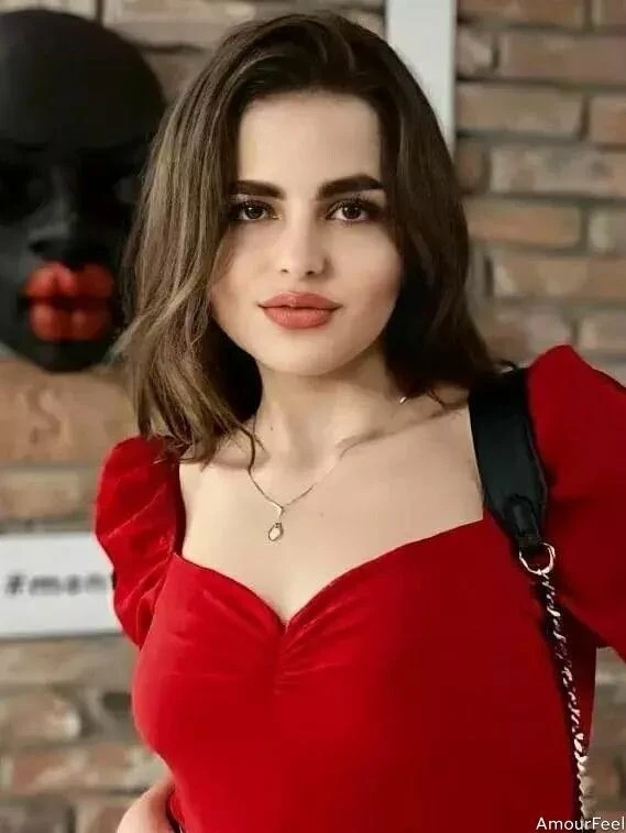 Katerina Profile image 2