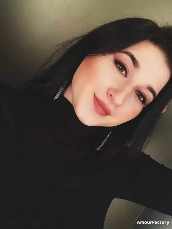 Inna Profile image 1
