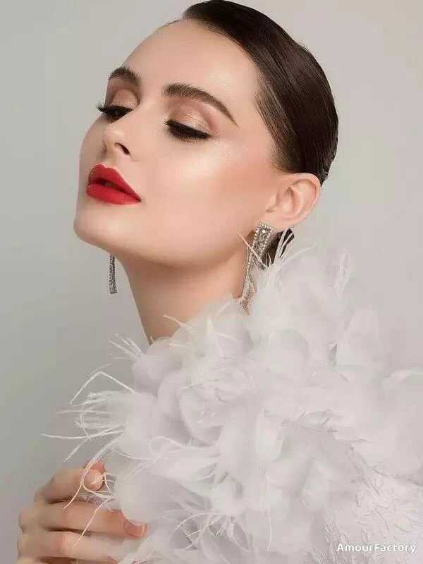 Violetta Profile image 1