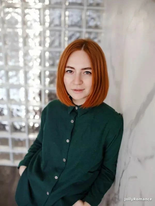 Viktoriya Profile image 4