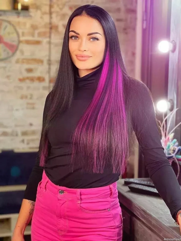 Olena Profile image 2