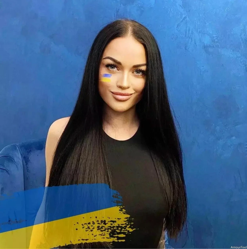 Olena Profile image 4