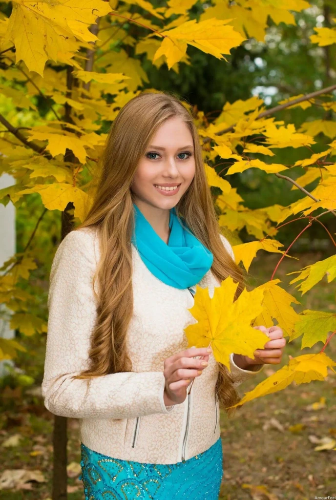 Oksana Profile image 4