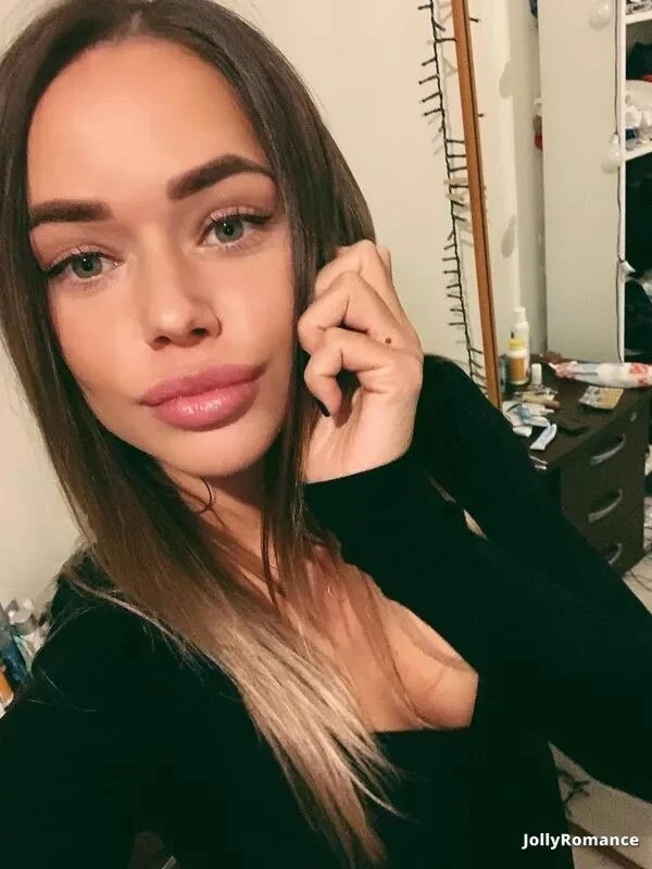 Anastasiia Profile image 4