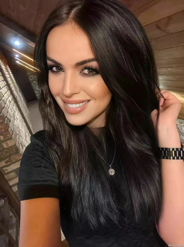 Natalia Profile image 2