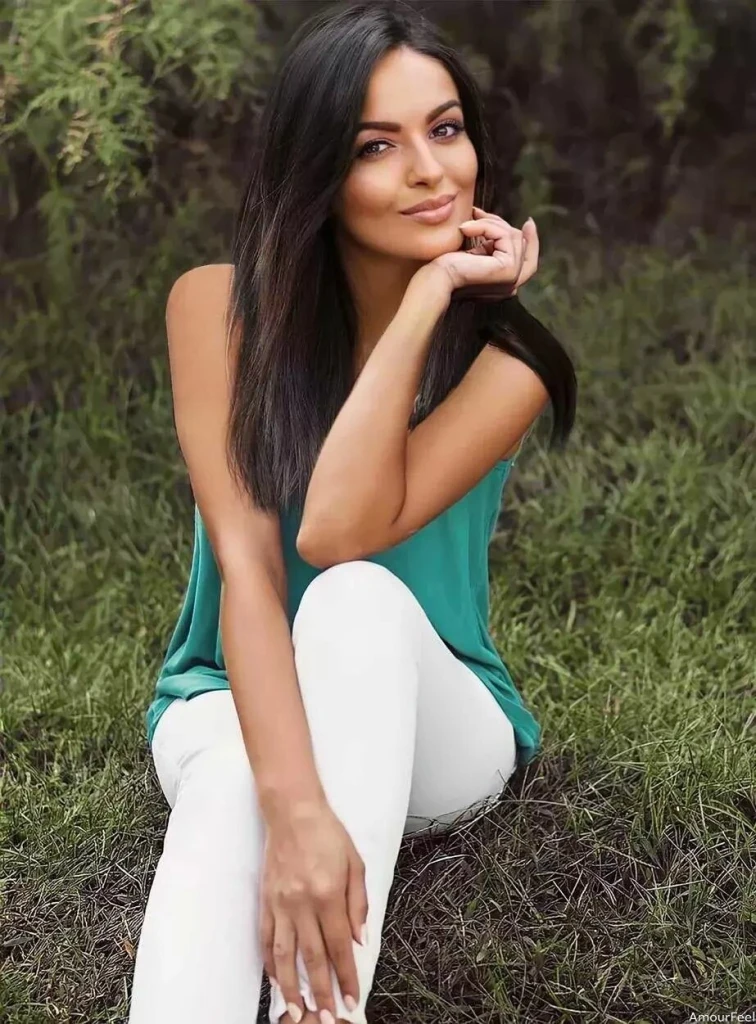 Natalia Profile image 3