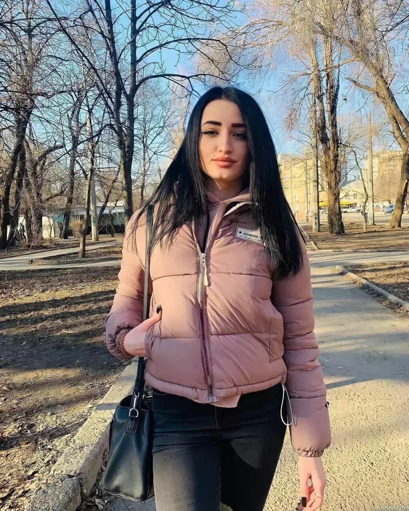 Daria Profile image 3