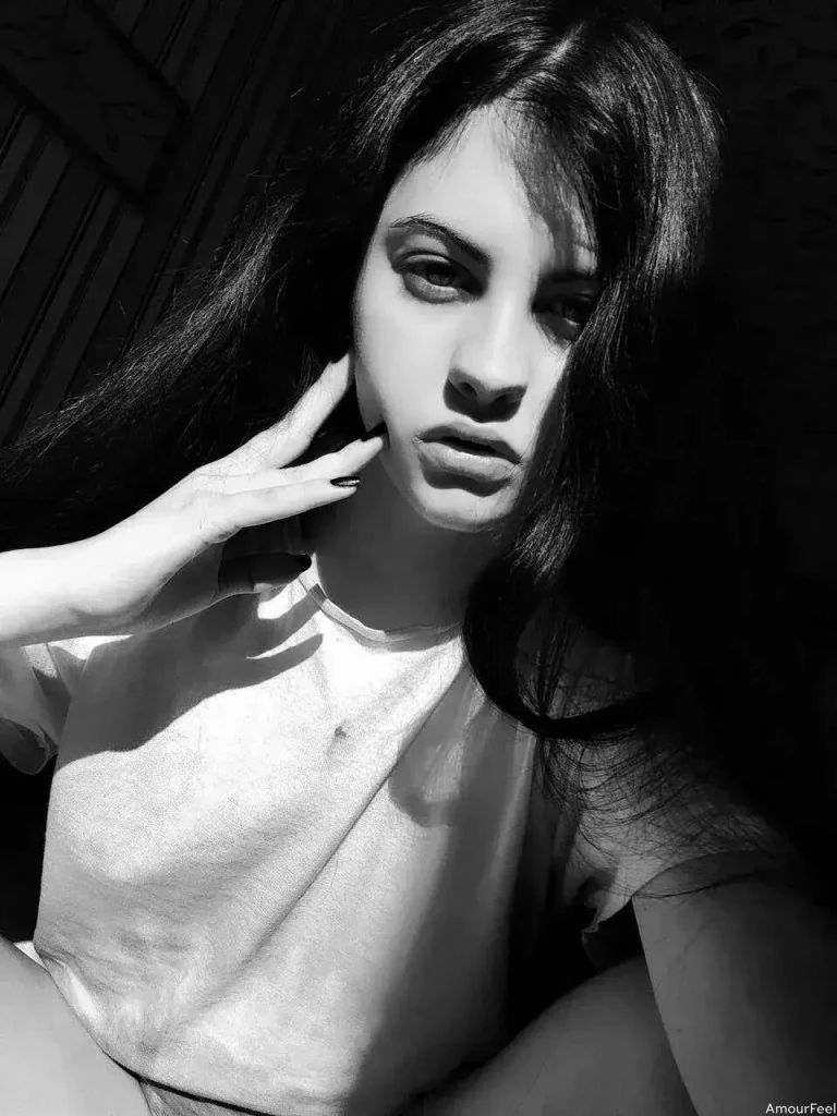 Irina Profile image 4