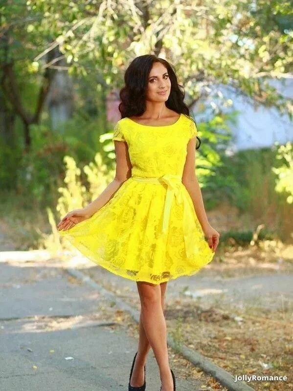 Olga Profile image 3