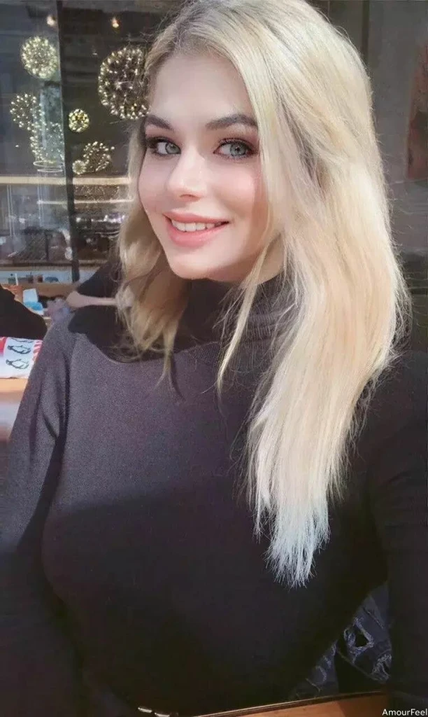 Olha Profile image 3