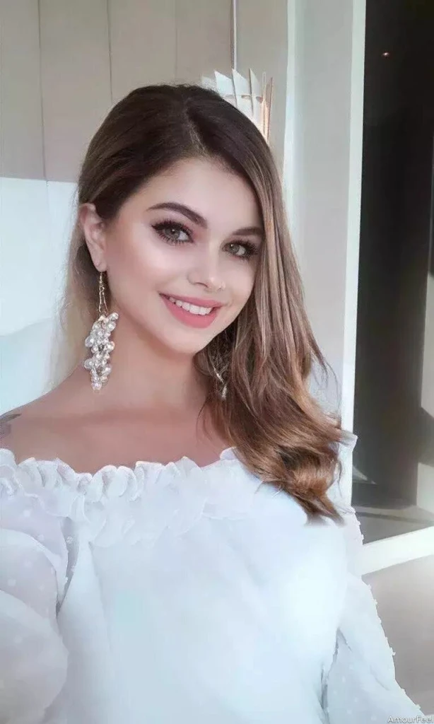 Olha Profile image 4