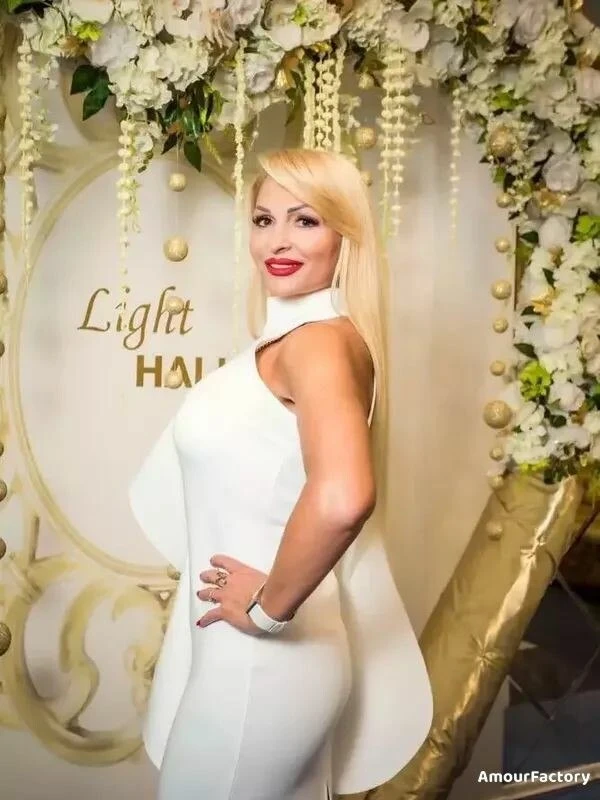 Gaiana Profile image 1