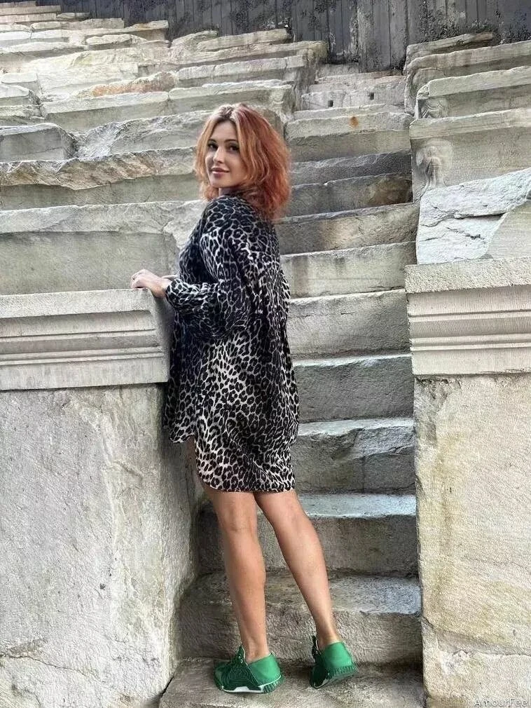 Olha Profile image 3