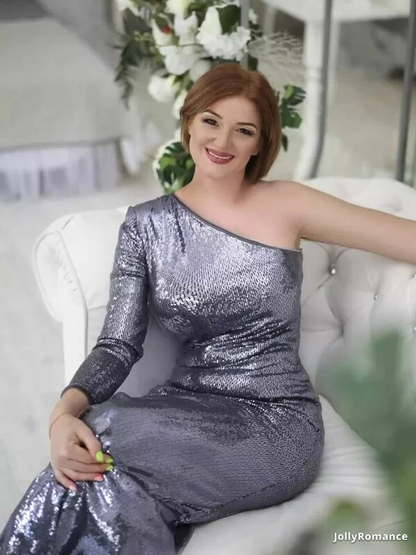 Roksana Profile image 2