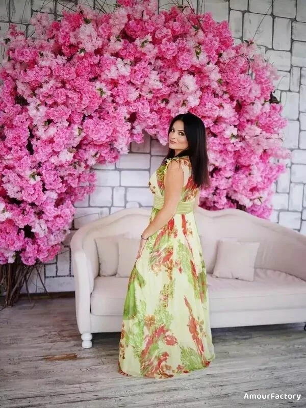 Alexandra Profile image 1