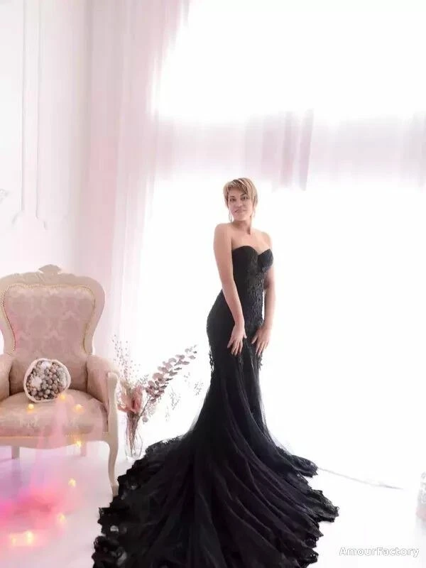 Irina Profile image 2