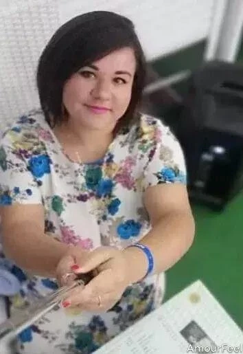 Daria Profile image 3