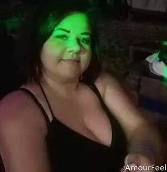 Daria Profile image 4