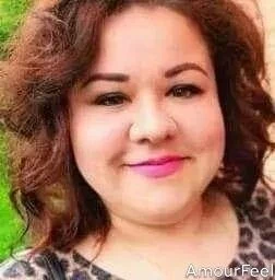 Daria Profile image 1