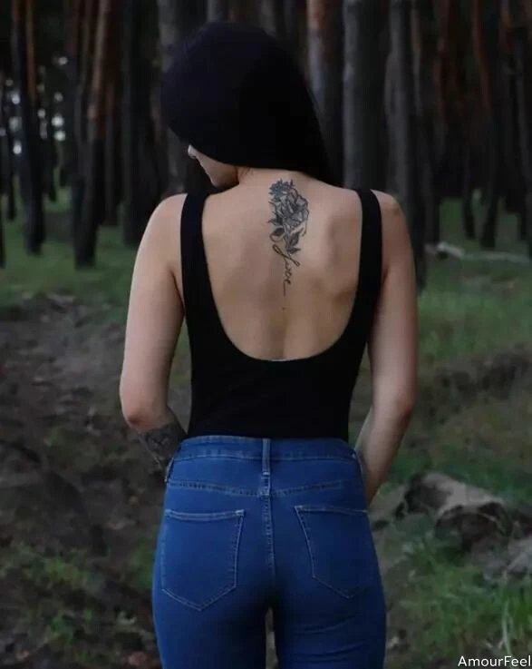 Ekaterina Profile image 1