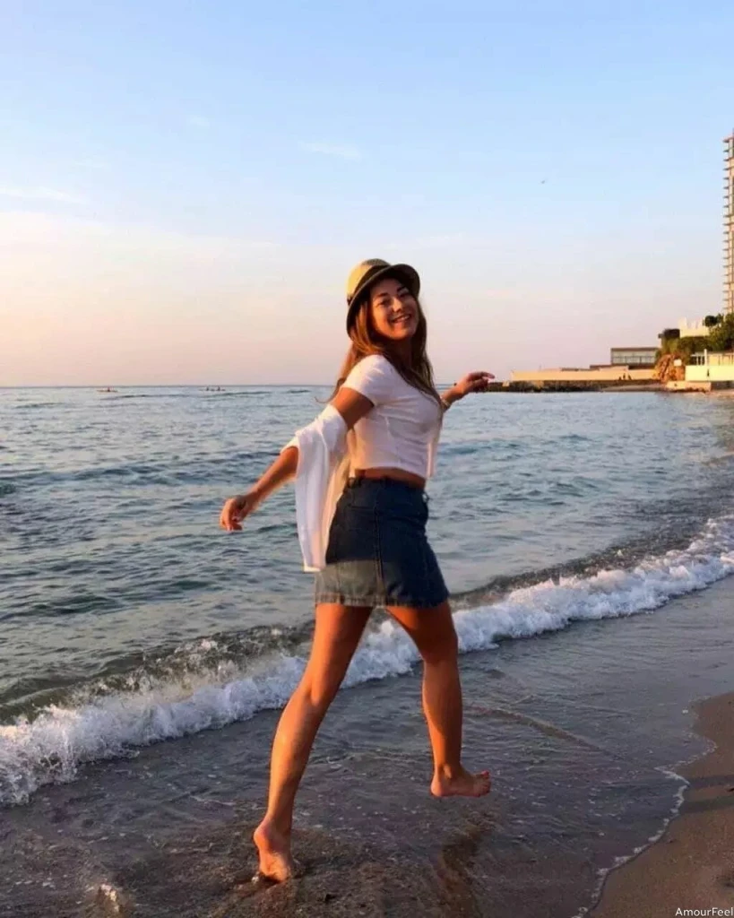 Ivanna Profile image 2