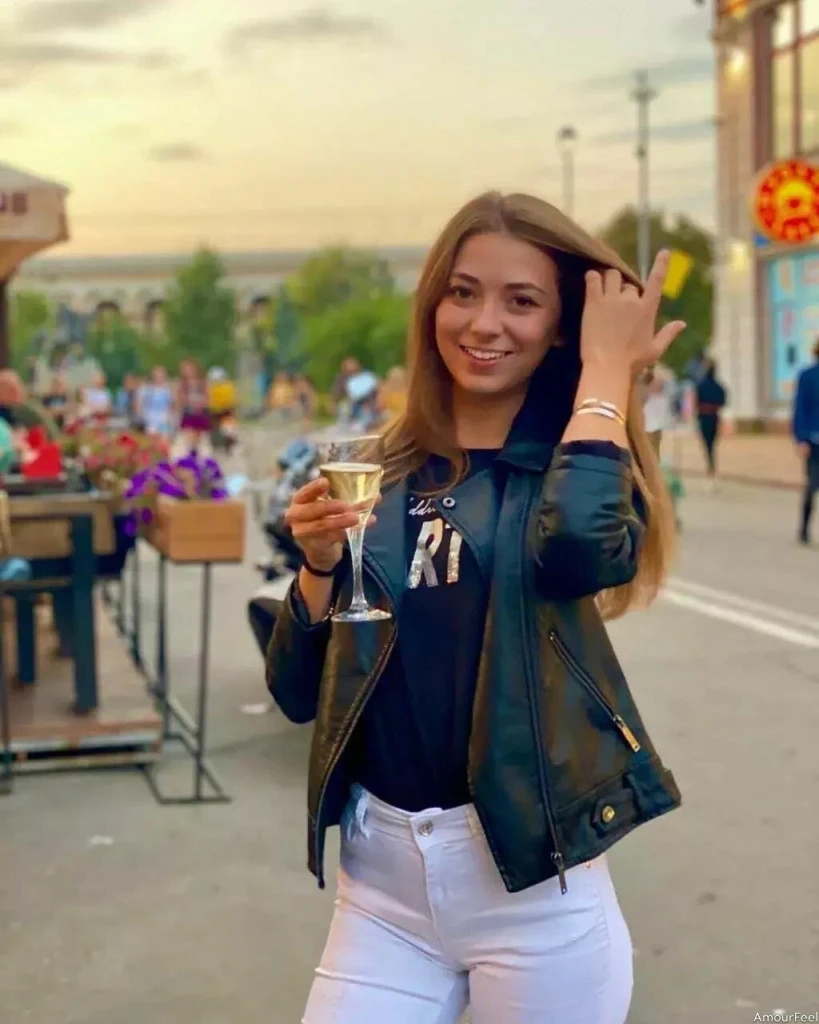 Ivanna Profile image 4