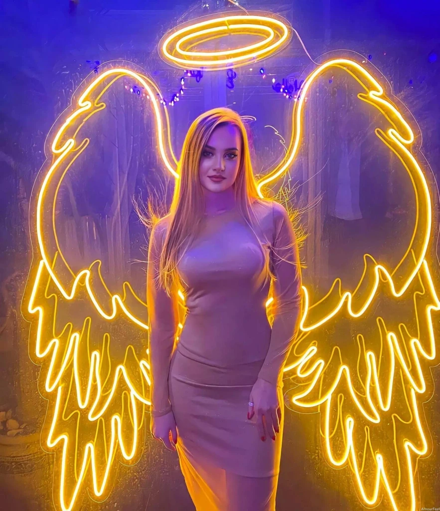 Daria Profile image 4