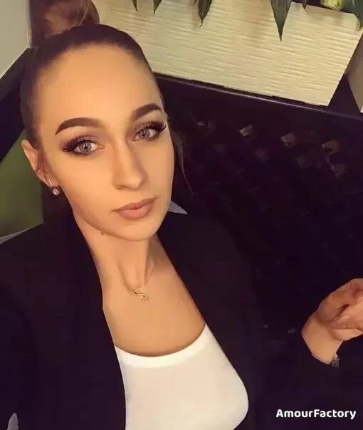 Tatiana Profile image 2