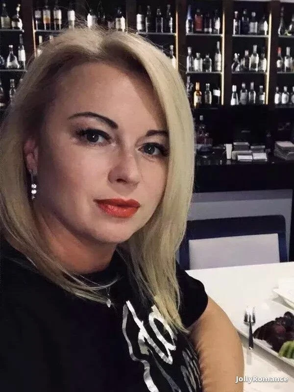 Nataliya Profile image 3