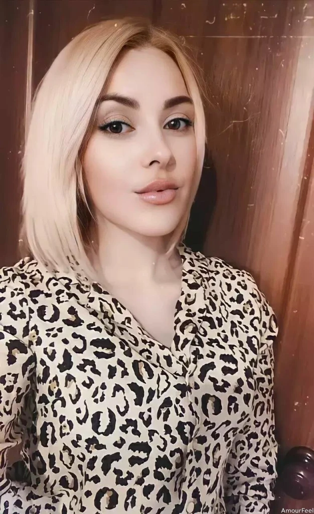 Stella Profile image 2