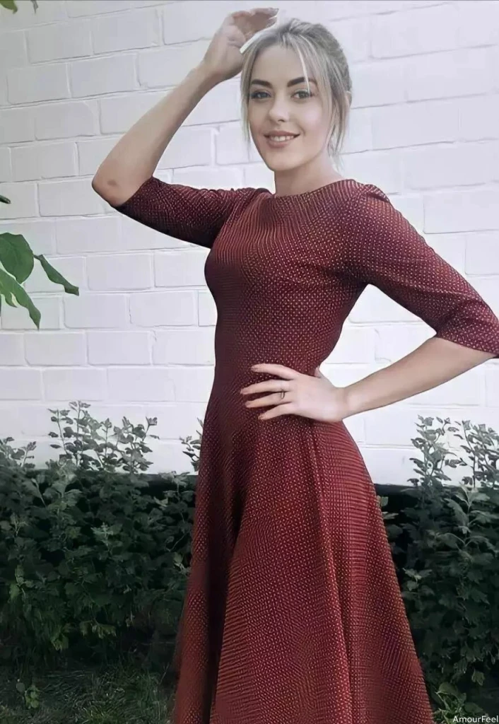 Stella Profile image 3