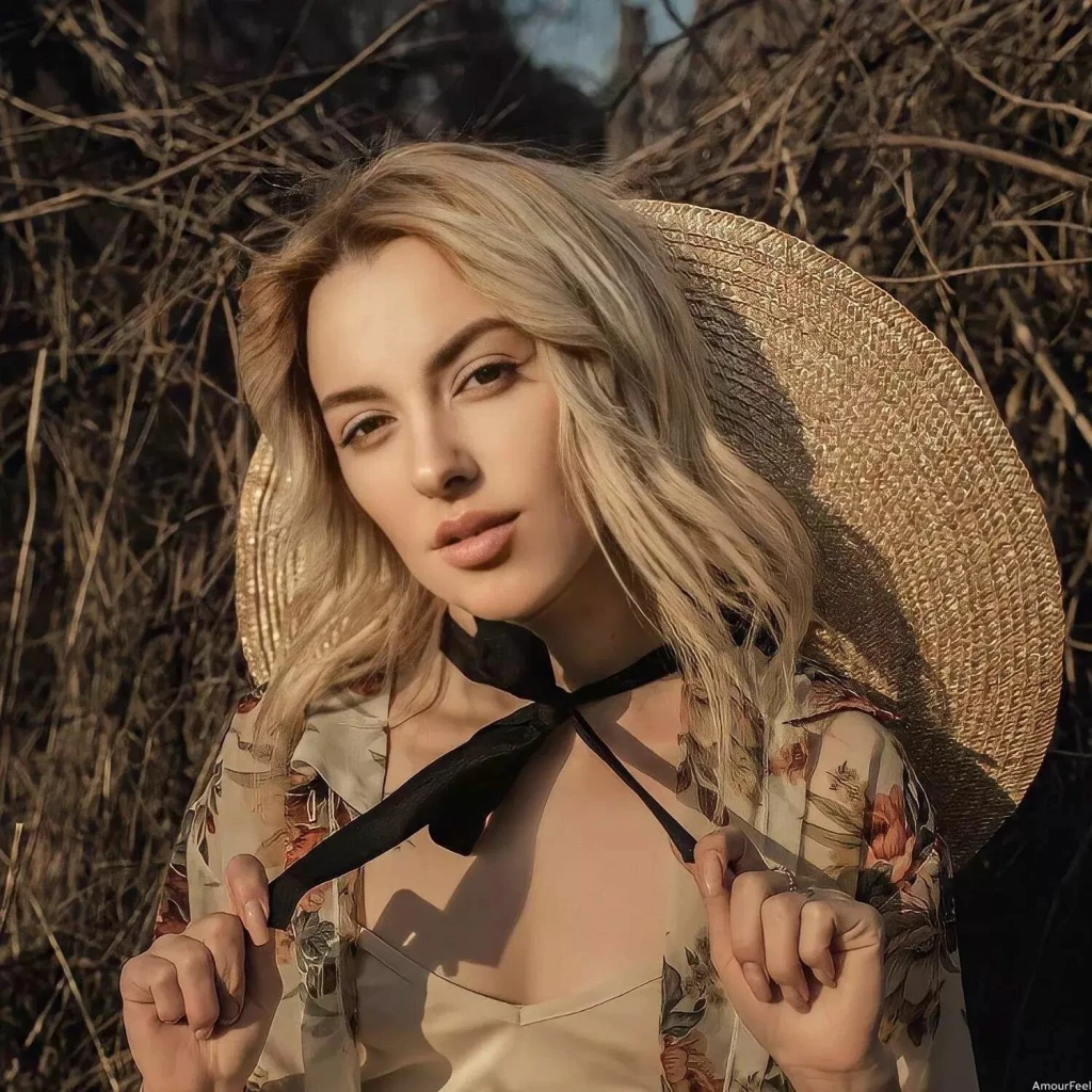 Stella Profile image 1