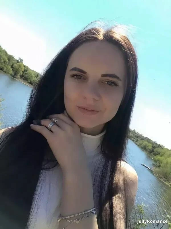 Marina Profile image 1