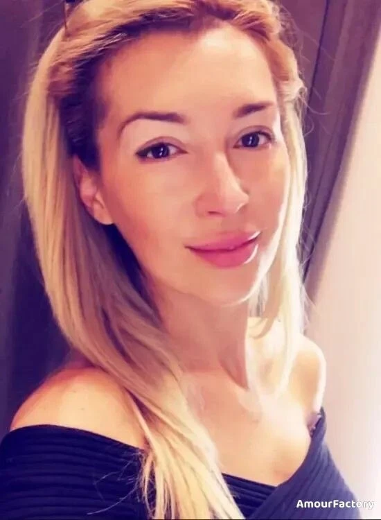 Kateryna Profile image 4