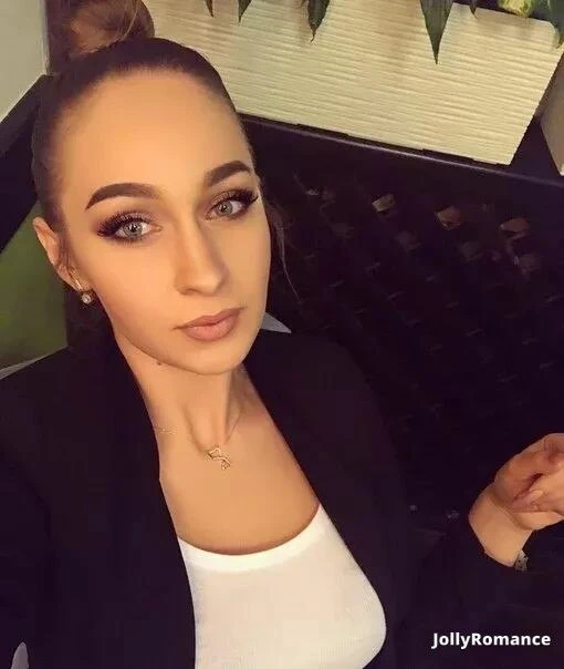 Katerina Profile image 2