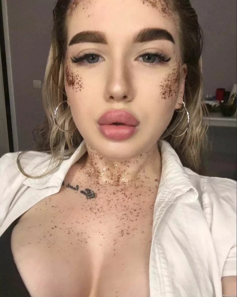 Valentina Profile image 3